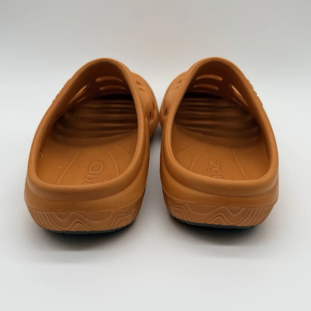 Oboz Footwear oboz shoes